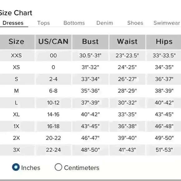 NWT- SHAKE IT OUT FRINGE BANDAGE MINI DRESS -XS - Picture 12 of 13